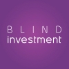 Itt vannak a december 5-i Blind Investment verseny döntősei
