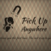 PickUp Anywhere: új alkalmazás a Thinkinvisible készítőitől