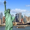 Jelentkezz az iCatapult new york-i startup delegációjába