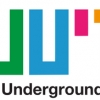 StartUp Underground 2012