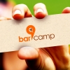 Jövő héten ismét itt a Barcamp Budapest