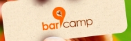 8 csapat jutott be a Barcamp Budapest versenyének döntőjébe