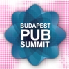 Budapestre érkezik a Pub Summit rendezvény sorozat a jövő héten