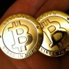 Bemutatkozott a Bits of Proof, az első magyar Bitcoin startup