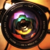 Bemutatkozott a zLense, ami forradalmasíthatja a filmkészítést