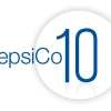 PepsiCo10 – idén Európában is