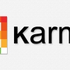 A Karma Platform bejutott a Bloomberg befektetői fórumára