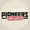 Szeptemberben újra itt a Pioneers Unplugged Budapest