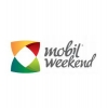 Pénteken kezdődik a Mobil Weekend tavaszi rendezvénye