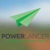 PowerLancer: könnyeb és hatékonyabb projektkezelés szabadúszóknak