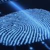 150 milliós befektetést kap a biometrikus rendszert fejlesztő Agorix