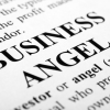 3 módszer, ahogyan egy üzleti angyal segíthet vállalkozásodnak