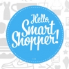 SmartShopper: 50 ajánlattal indul a mobilkupon alkalmazás
