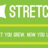 Jövő héten Stretch: konferencia, hogy sikeres vezetővé válhass