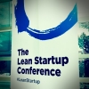 Idén is lesz Lean Startup konferencia élő közvetítés Budapesten