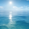 Kék Óceán Stratégia: az érintetlen, verseny nélküli piaci tér