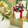 3 tökéletes karácsonyi ajándék válalkozó ismerőseid számára