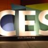 CES 2014: három magyar tech cég mutatkozott be Las Vegas-ban