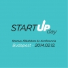 Startup Day: az első startup állásbörze és munkaadói konferencia