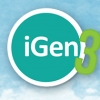 Még öt napig lehet jelentkezni az iGen innovátorképző programra