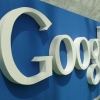 Google Ground: oktatóközpontot nyitott a Google Budapesten