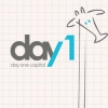 Day One Capital: szervezett angyalok