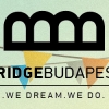 Várja a jelentkezőket a Bridge Budapest idei ösztöndíj programja
