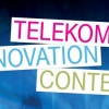 Jelentkezz a Telekom Csoport nemzetközi innovációs versenyére