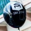 Rekordszámú résztvevővel zárt a Smartmobil 2014 konferencia