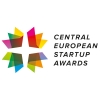 Central European Startup Awards magyarországi díjátadó május 15-én