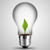 CleanLaunchpad: zöld-gazdasági ötletversenyt hirdet a Climate-KIC