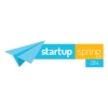 Itt a Startup Tavasz vége, ezek 2014 legjobb induló vállalkozásai