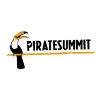 Budapestre érkezik a Pirate Summit európai körútja június 7-én