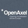 Jelentkezz az OpenAxel startup versenyre és nyerj értékes díjakat