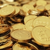 A CoinTerra felvásárolta a magyar Bits of Proof bitcoin startupot