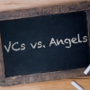 Angel Investor vs. Venture Capitalist