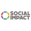 Két magyar startup is bejutott a Social Impact Start programba
