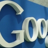 Százezer dollárnyi felhő alapú Google szolgáltatás startupoknak