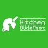 Harmadik alkalommal indul a Kitchen Budapest Talent programja