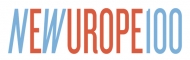 Magyar startup alapítók a New Europe 100 innovátorok listáján