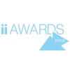 Jelentkezz a 20,000 € díjazású iiAwards startup versenyre Párizsban