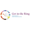 Get In The Ring: nemzetközi pitch verseny startupoknak októberben