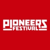 Startup verseny kiállítói standhelyekért a Pioneers Festival-on