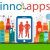 InnoApps: 20 ezer eurós fődíjat kínál "smart city” alkalmazásoknak