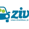 Zivi.hu: újdonság a telekocsizás világában