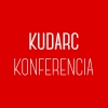 November 25-én harmadik alkalommal lesz Kudarckonferencia