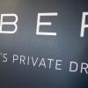 Megérkezett az Uber privát taxi szolgáltatása Budapestre