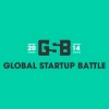 Global Startup Battle: 30,000 új vállalkozás indulhat a hétvégén