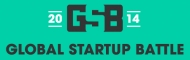 Global Startup Battle: 30,000 új vállalkozás indulhat a hétvégén