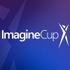 Imagine Cup Academy: magyar startupokat oktat a Microsoft